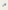 Set of two Dino rubber balls sandy sea blue mix