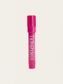 Tattoo Pen - Pink
