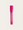 Tattoo Pen - Pink