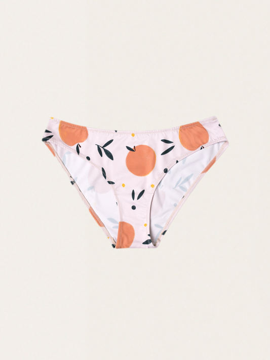 Classic briefs