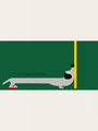 Vertical and horizontal