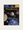 Planetarium