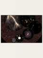 Planetarium