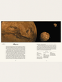 Planetarium