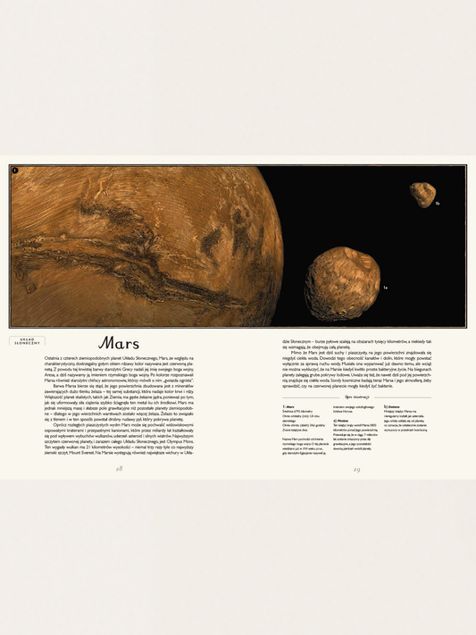 Planetarium