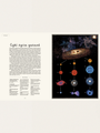 Planetarium