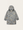 Light raincoat