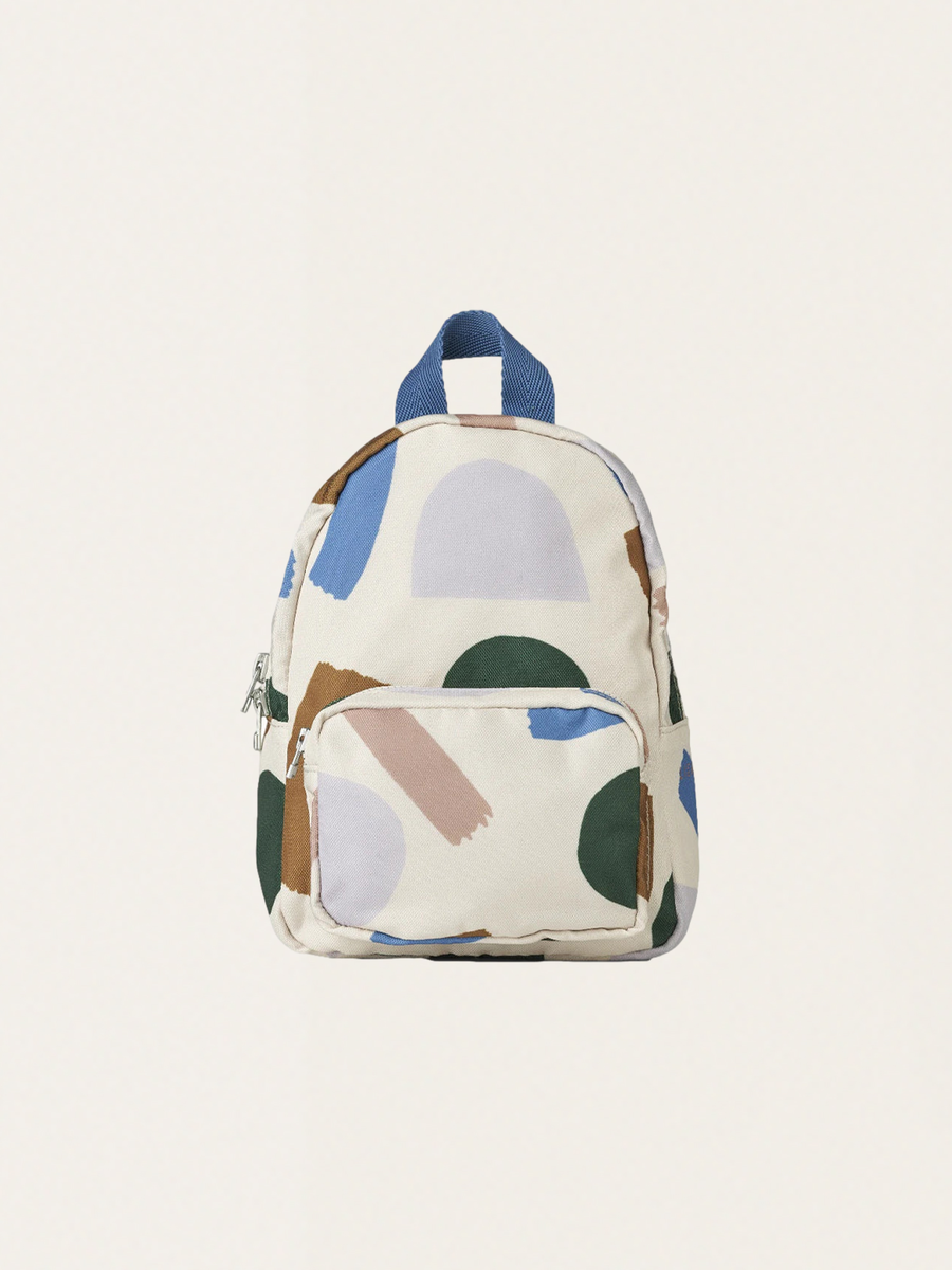 Saxo Mini Small Backpack