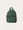 Saxo Mini Small Backpack