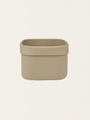 Joachim silicone container