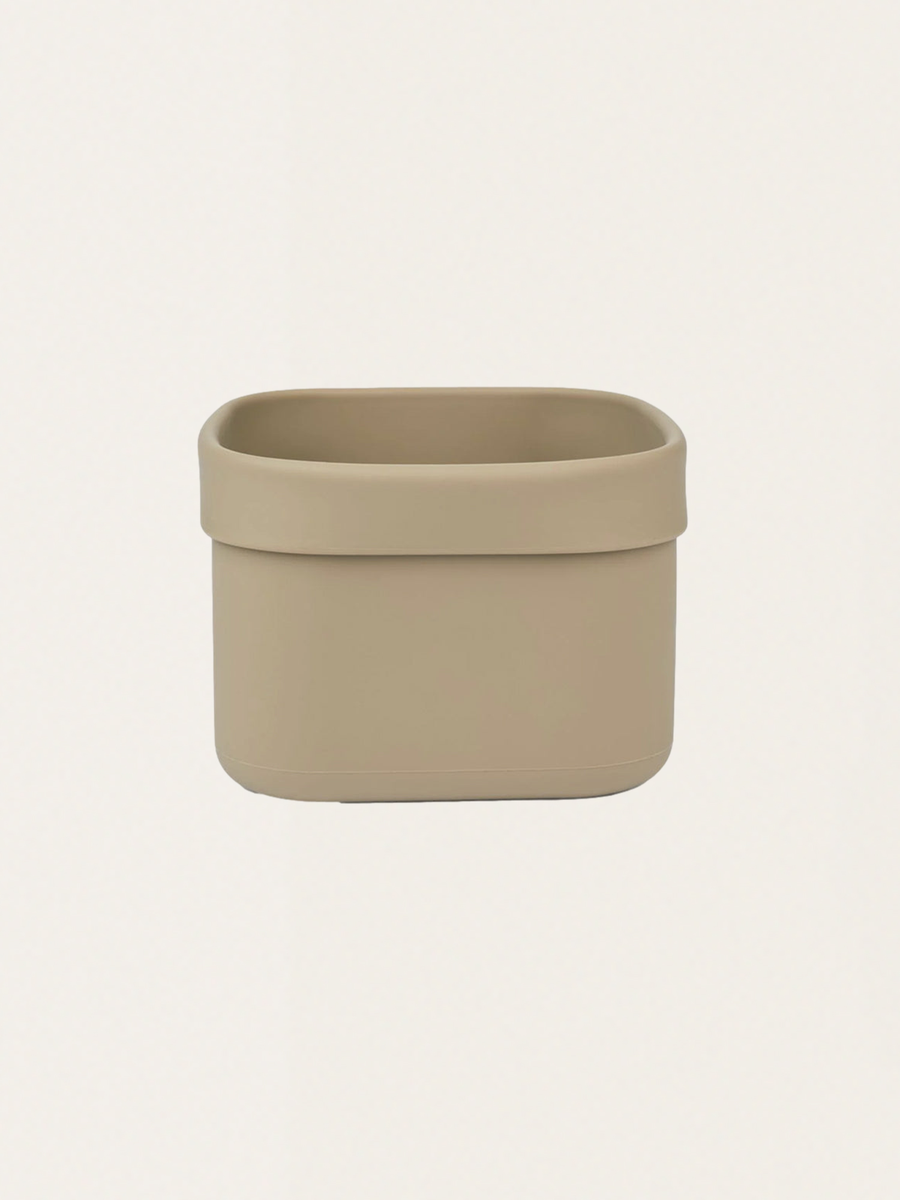 Joachim silicone container