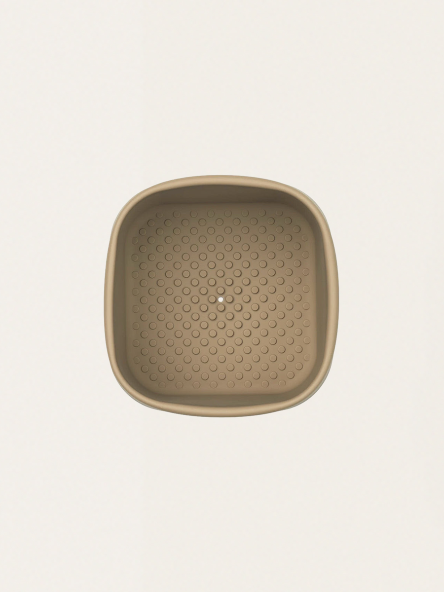 Joachim silicone container
