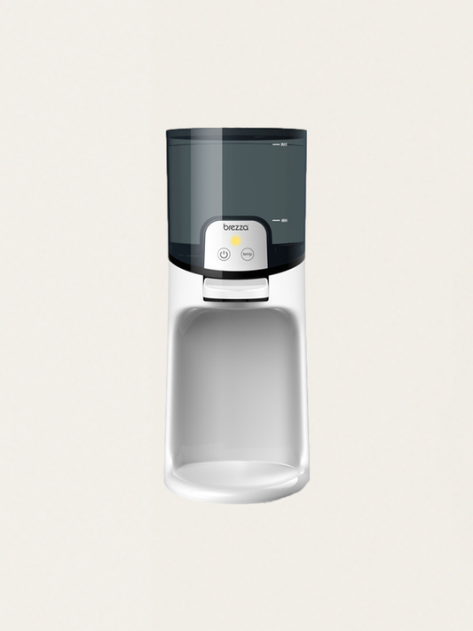Podgrzewacz do wody Instant Warmer