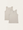 Set aus zwei Creme de la creme Baumwoll-T-Shirts
