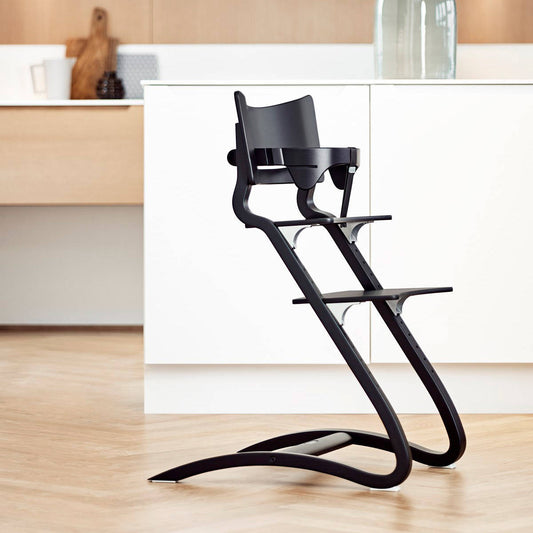 Barriere für den Leander CLASSIC™ Hochstuhl