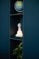 Midi Nova Kabellose Silikonlampe