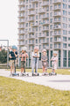Highwaykick 3 LED-Leuchtroller 