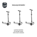 Highwaykick 3 LED-Leuchtroller 