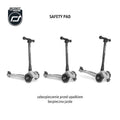 Highwaykick 3 LED-Leuchtroller 