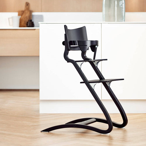 Sicherheitsgurt für den Leander CLASSIC™ Hochstuhl