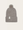 'Cozy Merino' chunky hat with pompom