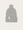 'Cozy Merino' chunky hat with pompom