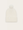 'Cozy Merino' chunky hat with pompom