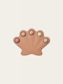 Silikonowa zabawka sensoryczna Anne Pop Toy