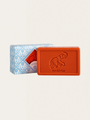 L'éléphant Poppy vegan bar soap