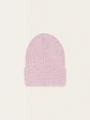 Całoroczna czapka z wełny merino Beanie Everyday