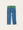 Wrangler x Mini Rodini Jeans
