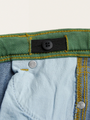 Wrangler x Mini Rodini Jeans