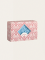 L'éléphant Provence vegan bar soap
