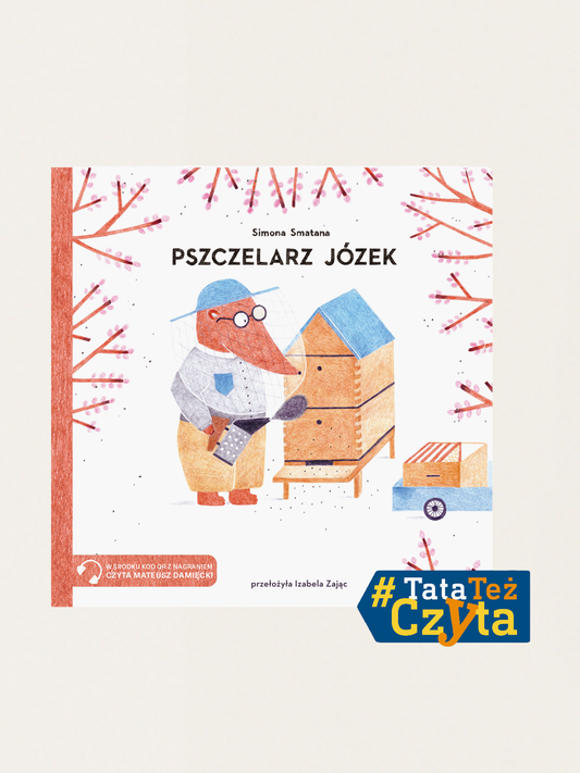 Imker Józek