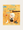 Pucio in the Countryside: Comprehension and Speaking Exercises for Children 