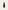 Hyaluronsäure-Ozean-Serum
