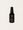 Głęboko nawilżające serum Hyaluronic Ocean Serum