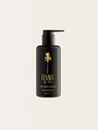 Jedwabisty olejek do ciała Velvet Cocoon Body Oil