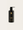 Jedwabisty olejek do ciała Velvet Cocoon Body Oil