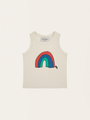 Baby-Baumwoll-Tanktop