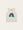 Baby-Baumwoll-Tanktop