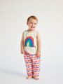Baby-Baumwoll-Tanktop