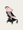 Rama Babyzen YOYO²