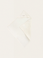 Gommu Baby doll hooded towel