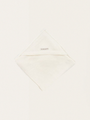 Gommu Baby doll hooded towel