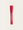 Tattoo Pen - Red