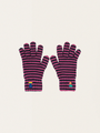 Kids Gloves
