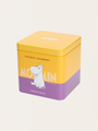 Herbata sypana Moomin Rooibos Cranberry