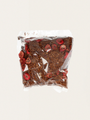 Herbata sypana Moomin Rooibos Cranberry
