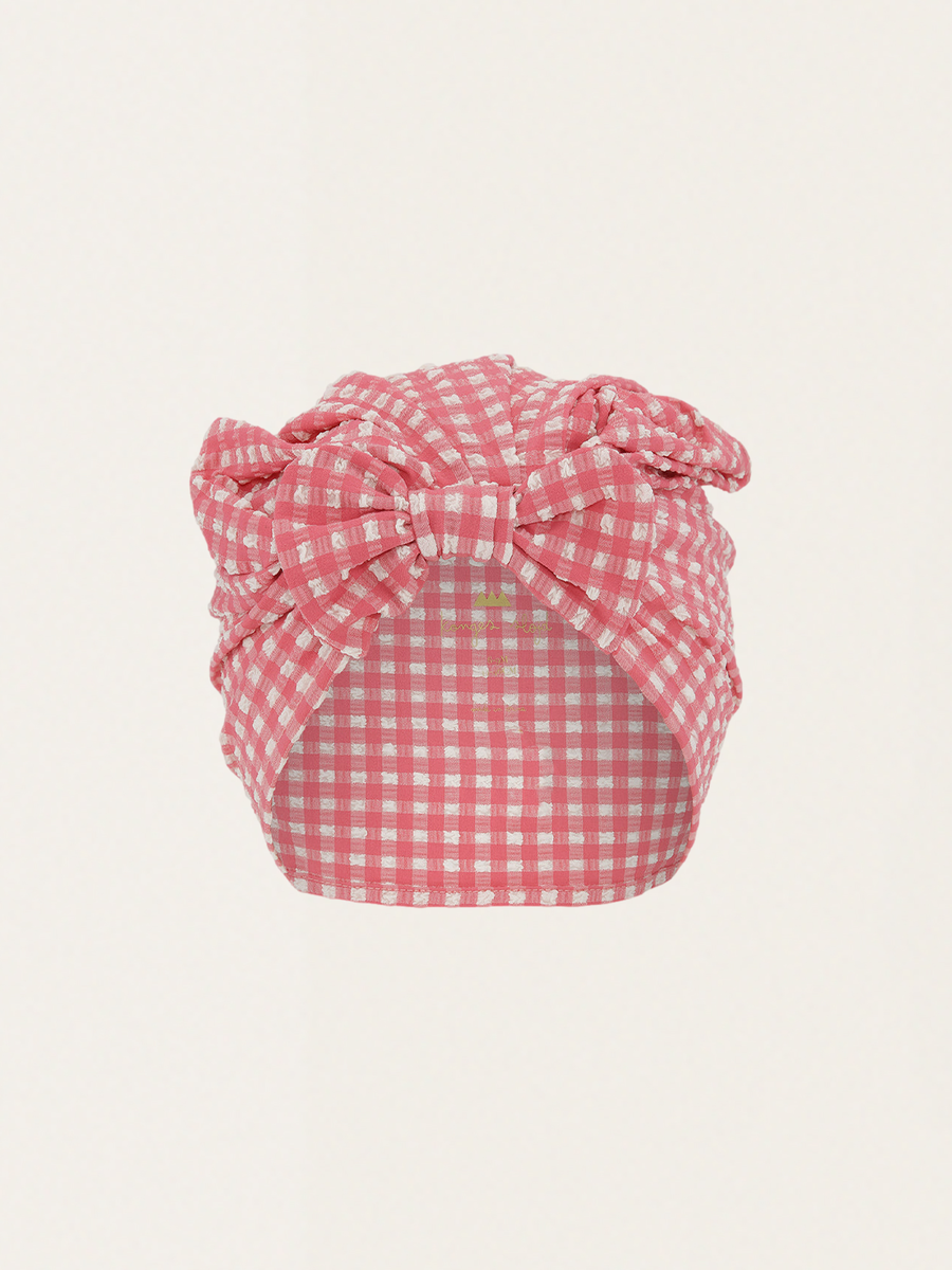 Turban kąpielowy Soline